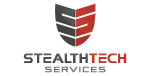 STEALTHTECH SERVICES – Install Confidence